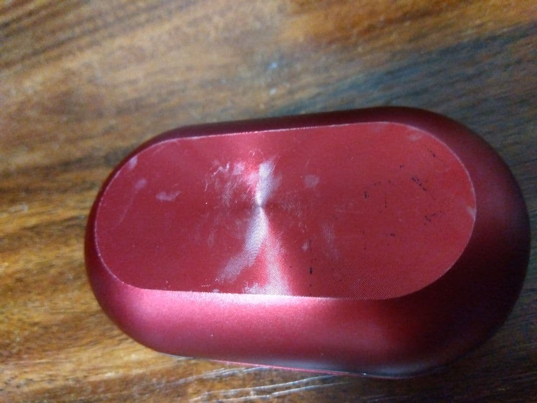 AVIOT TE-ZX1　カウボーイビバップ　コラボ　ワイヤレスイヤホン