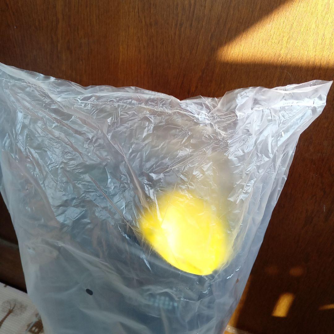 イオニックブリーズ 空気清浄機 MIDI 未使用品