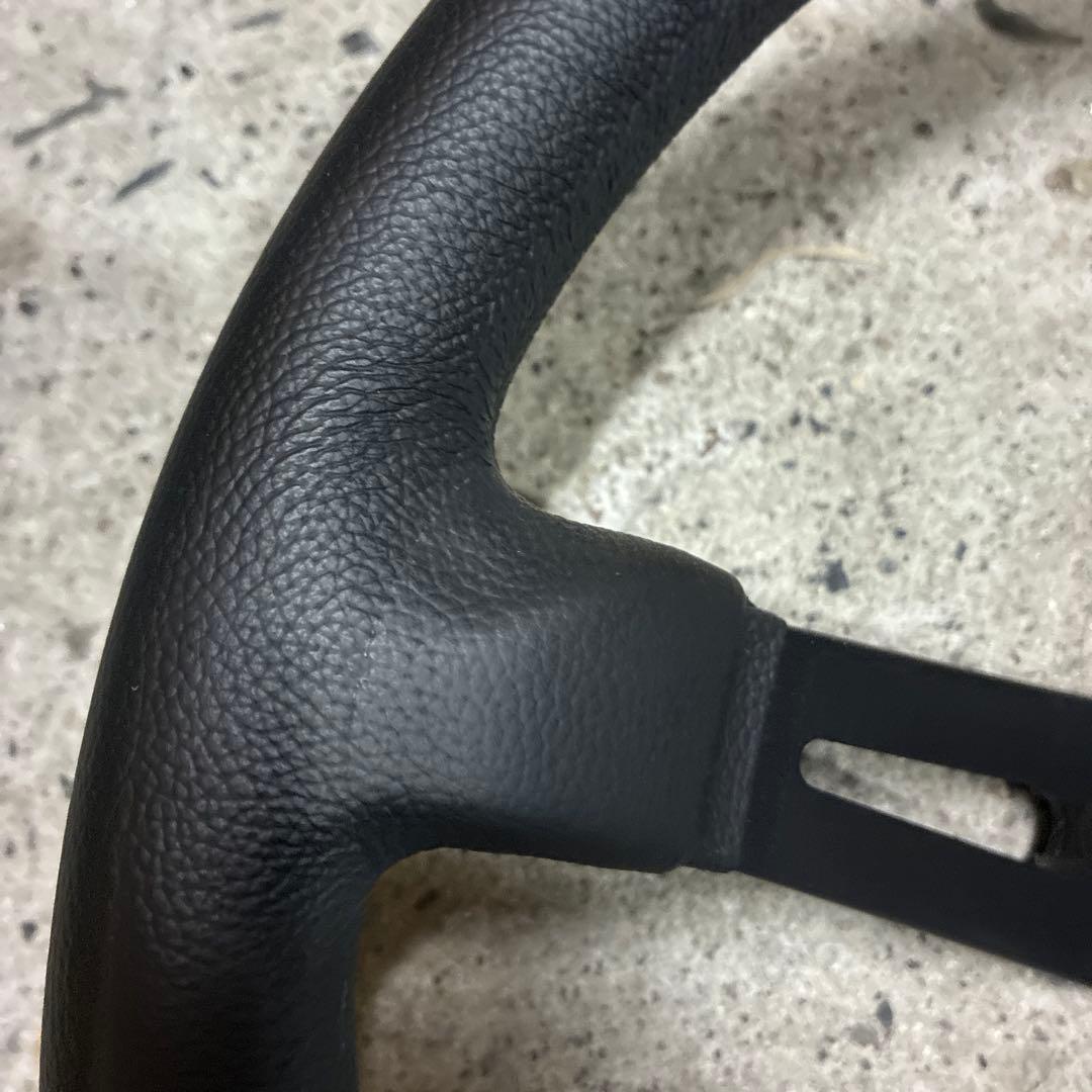 momo フルスピード　フォーチューン　ディープコーン