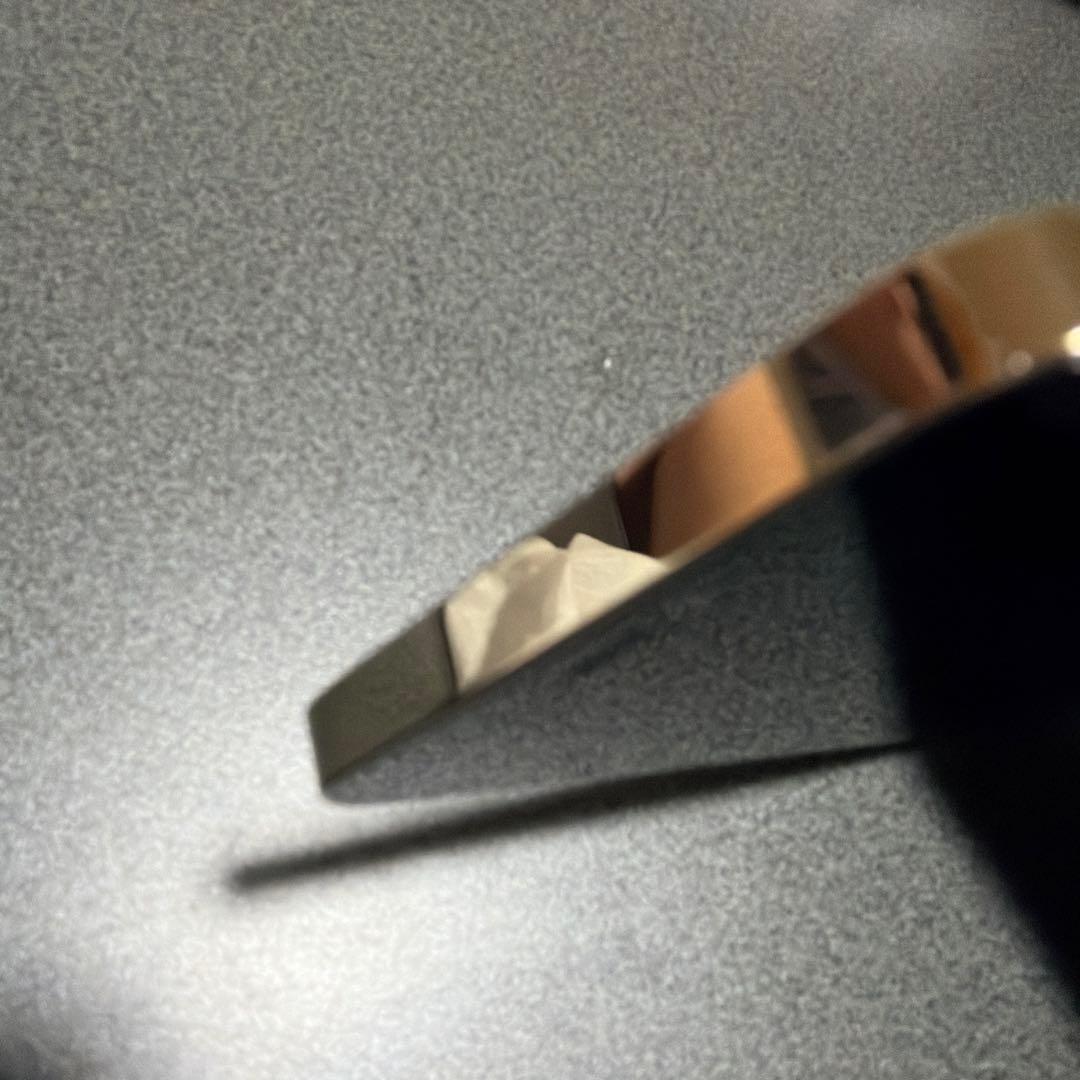 iPhone12Pro 128GB ゴールド