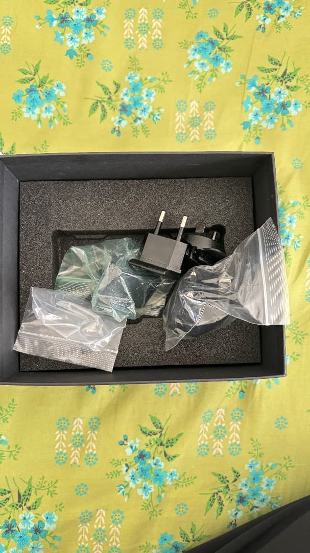 Leica X2 Silver コンパクトデジタルカメラ ライカX2 シルバー