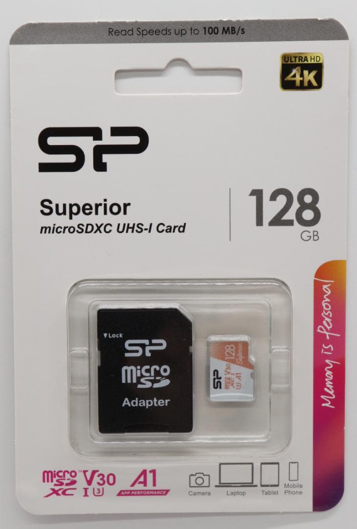 美品Surface Go3 オフィス タイプカバー電池良好96% 計192GB