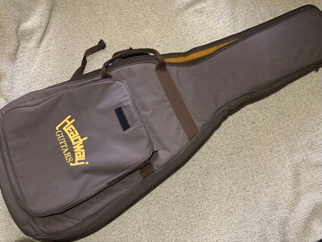 商談中 GUILD D-240E NAT エレアコ