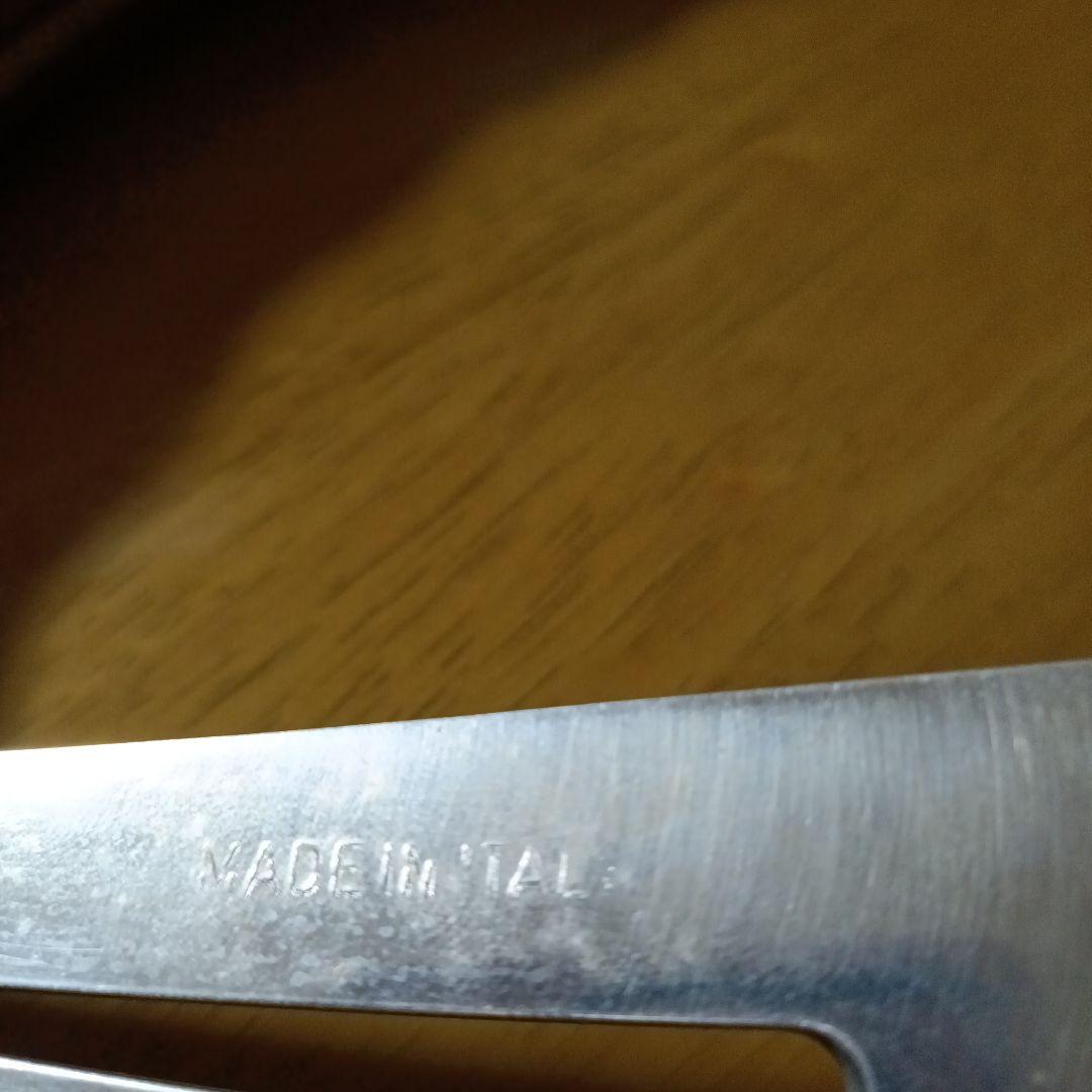 NARDI TORINO ステアリング 37cm（ネジ付き）