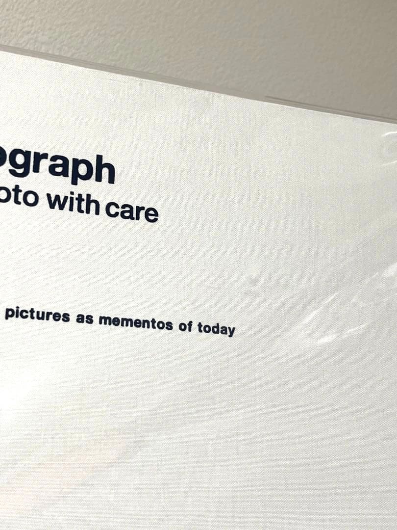 DELFONICS デルフォニックス PBフォトアルバム 5冊セット