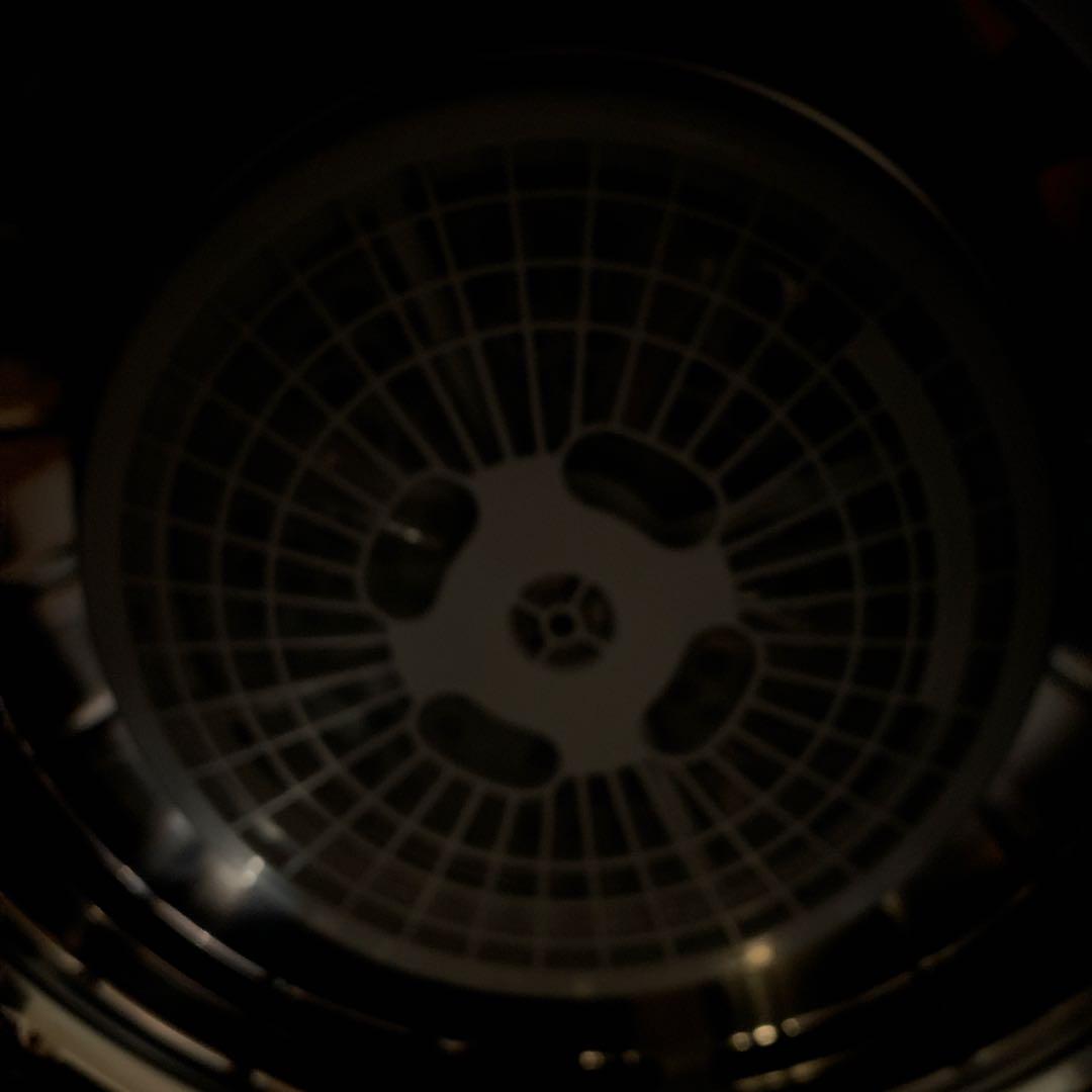 アルミス衣類乾燥機 VS-H031/2021年製・2.5Kg