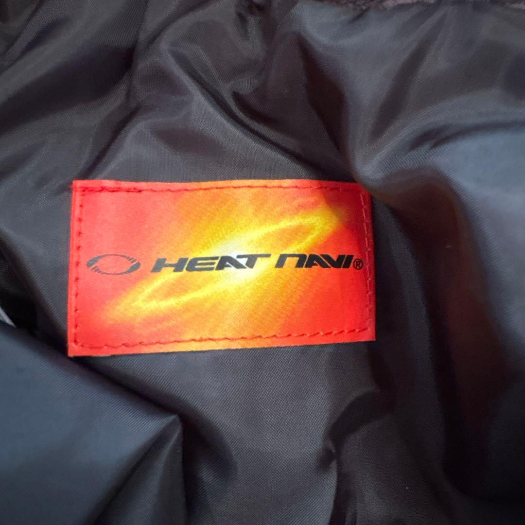 DESCENTE デサント スキーウェア スノーボードウェア 上下セット M/L