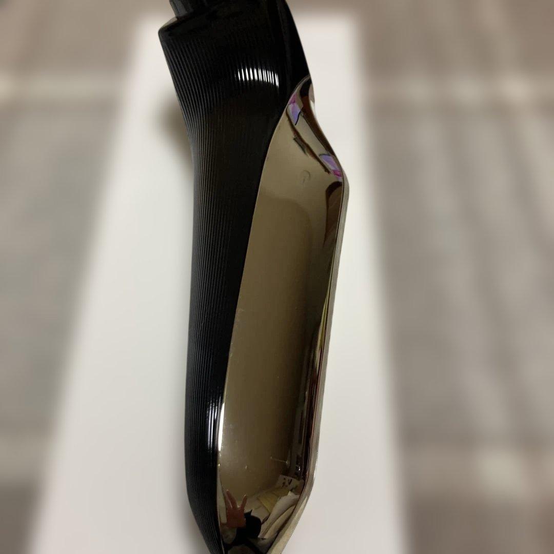 リファビューテック　レイズ リファスムースジェル