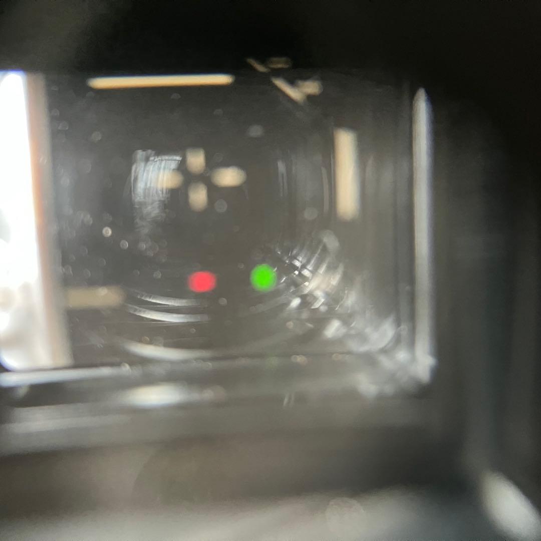 Konica hexar (最終値下げ)