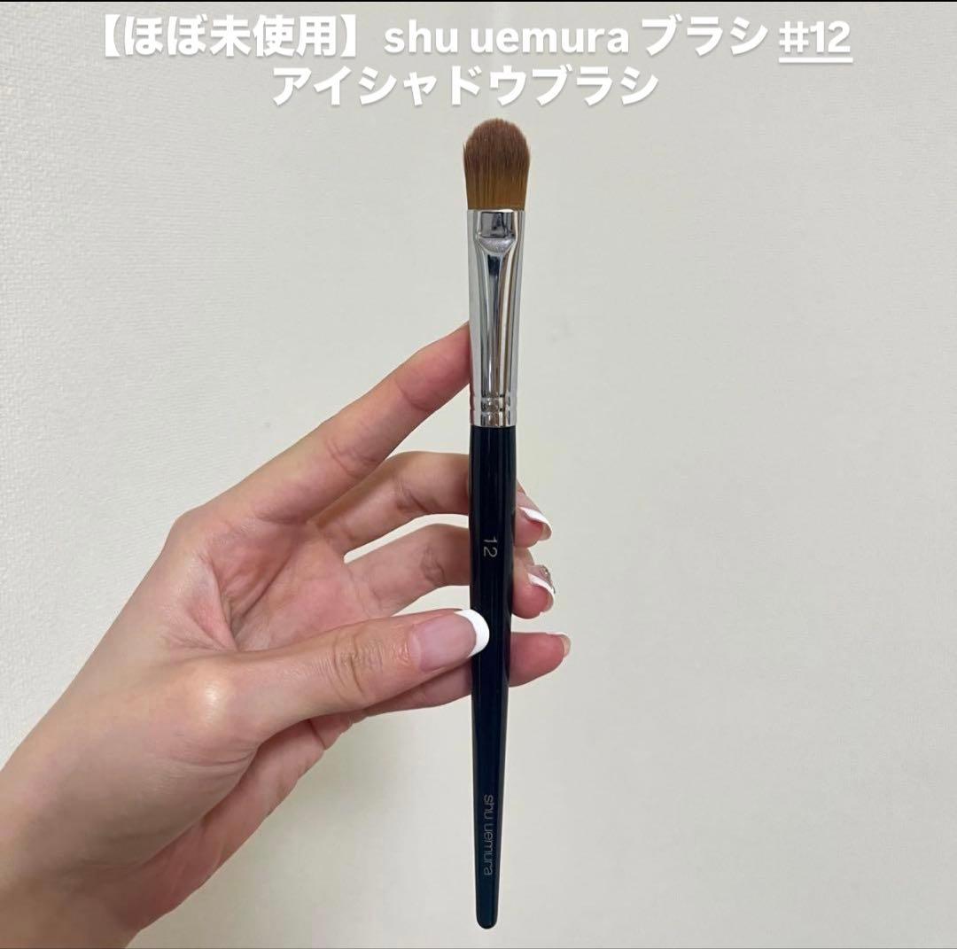 yukko-kページ
