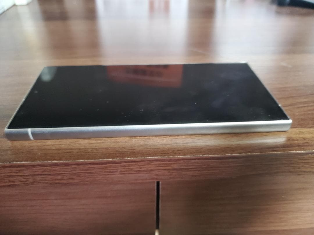 Samsung Galaxy S24 Ultra 256G 極美品！