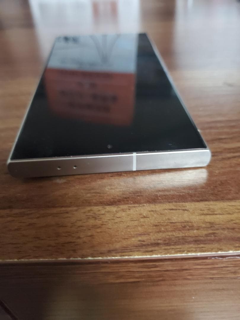 Samsung Galaxy S24 Ultra 256G 極美品！