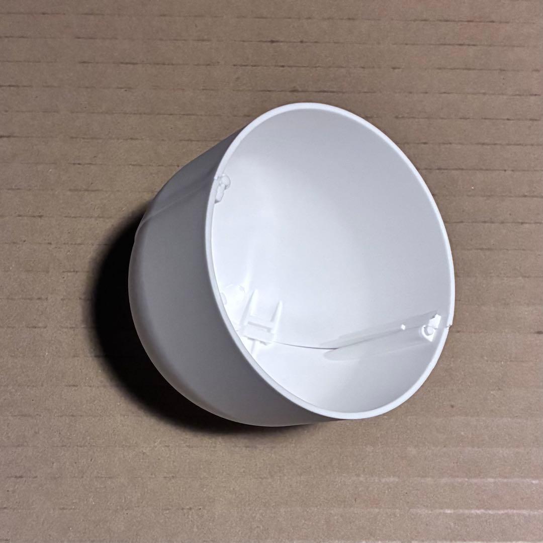 ◎新品未使用◎ジョージネルソン　バブルランプ　リプロダクト　φ50