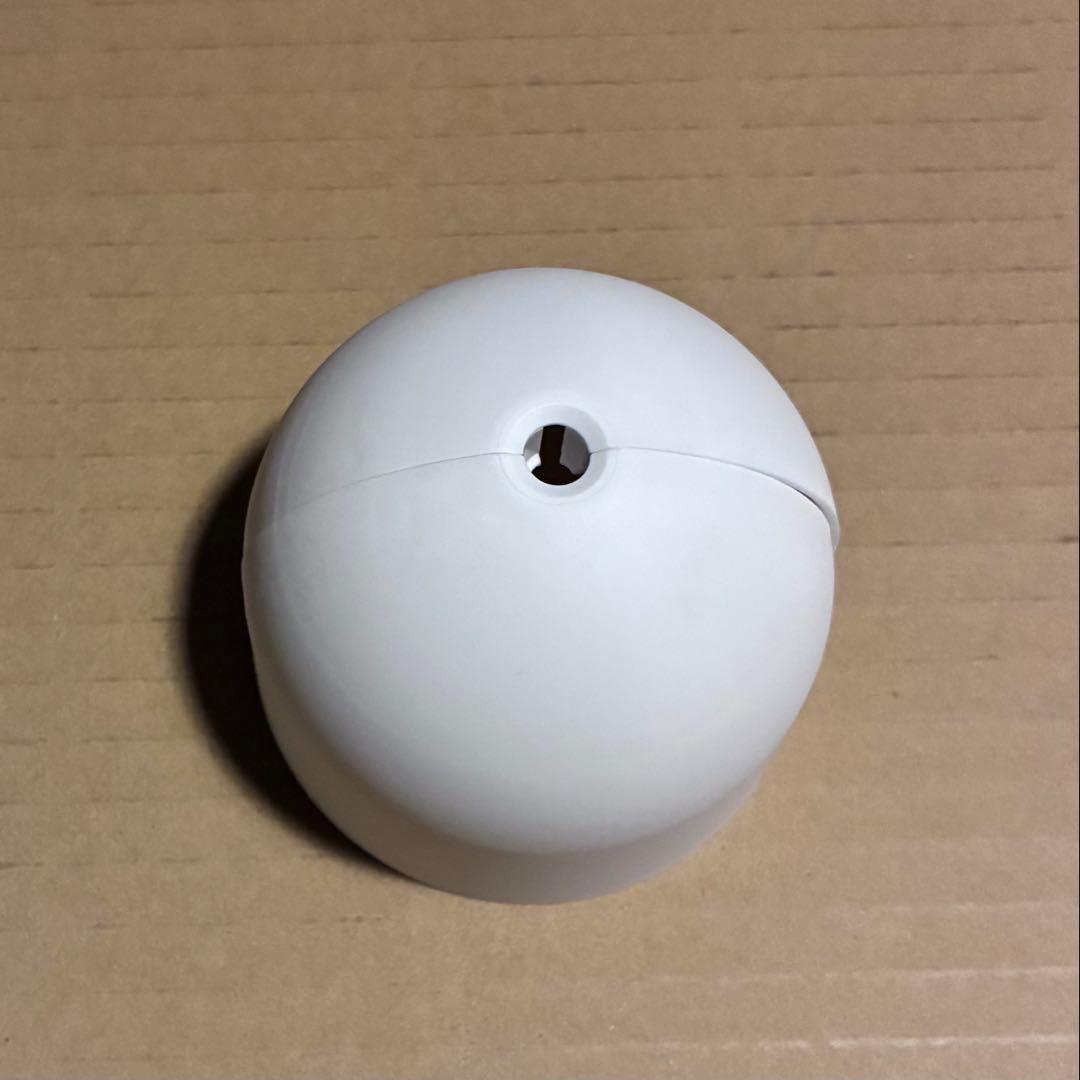 ◎新品未使用◎ジョージネルソン　バブルランプ　リプロダクト　φ50