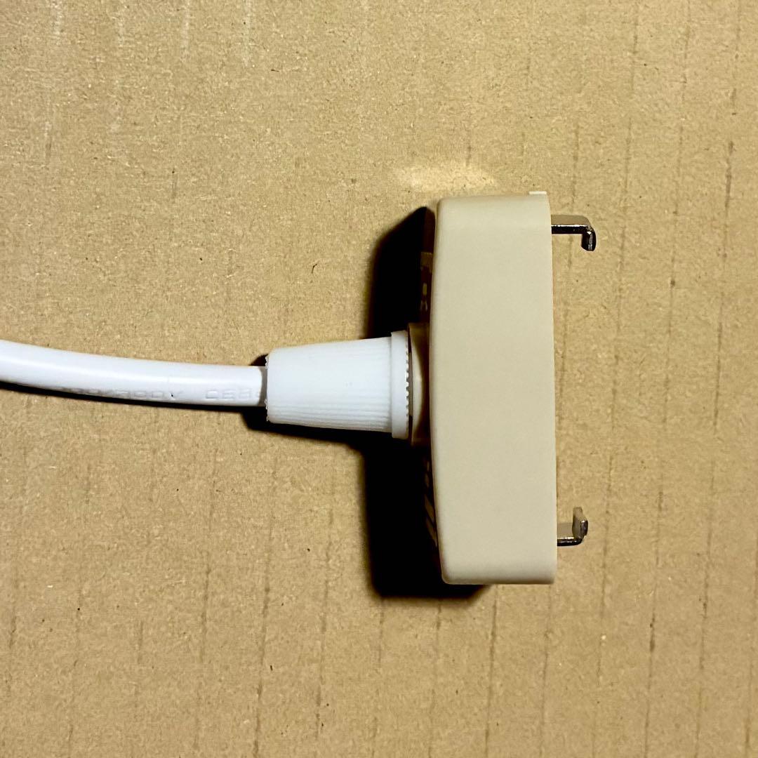 ◎新品未使用◎ジョージネルソン　バブルランプ　リプロダクト　φ50