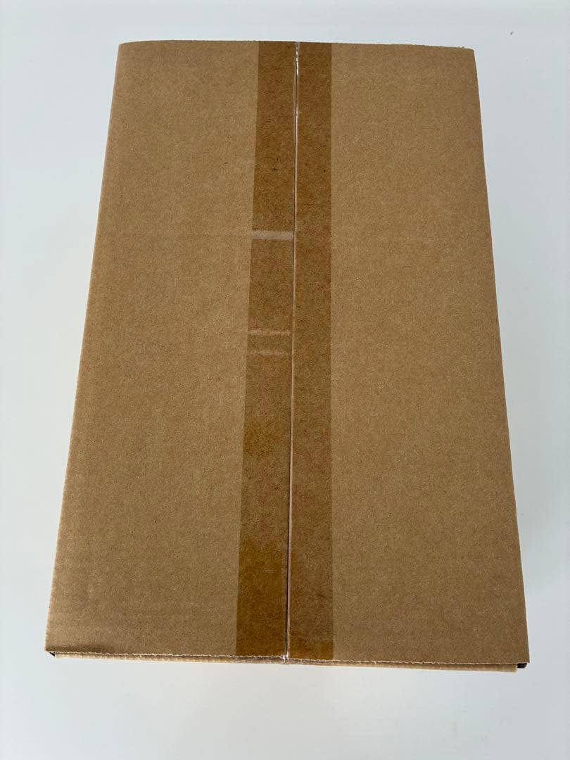 Venti ベンティイオンクラスター 除菌脱臭装置WT-002-A 未使用品