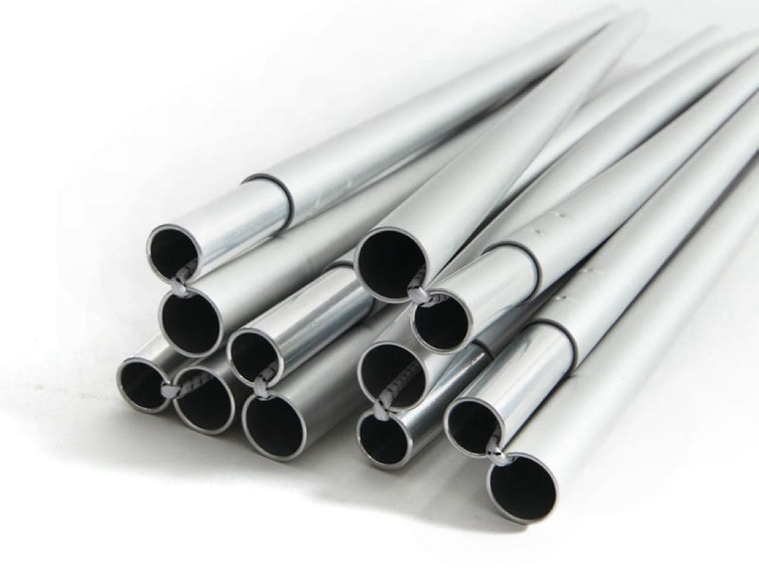 DOD カマボコテント3L タンカラー オプションセット