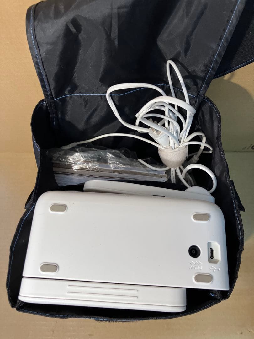 EPSON インクジェットプリンター PF-81 本体