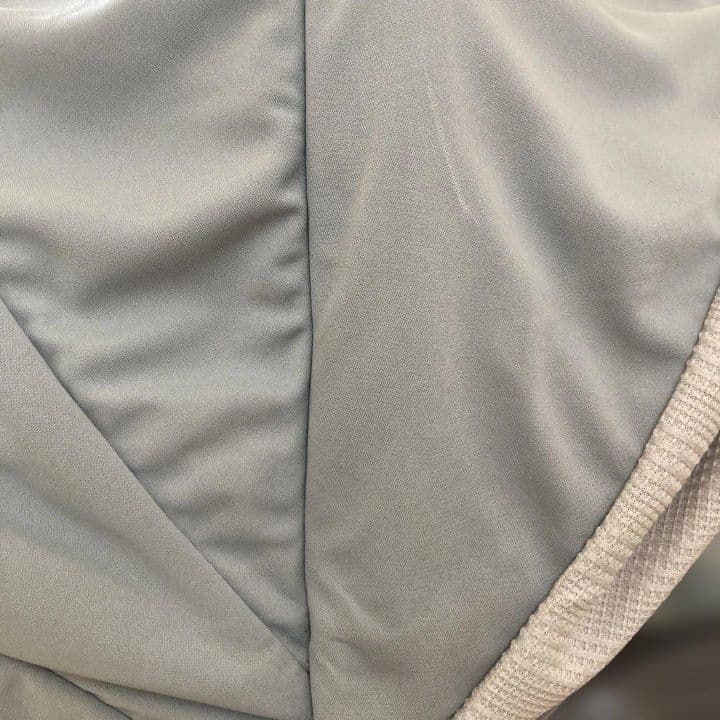 １週間限定！ネムリラ AUTO SWING BEDi Long 電動