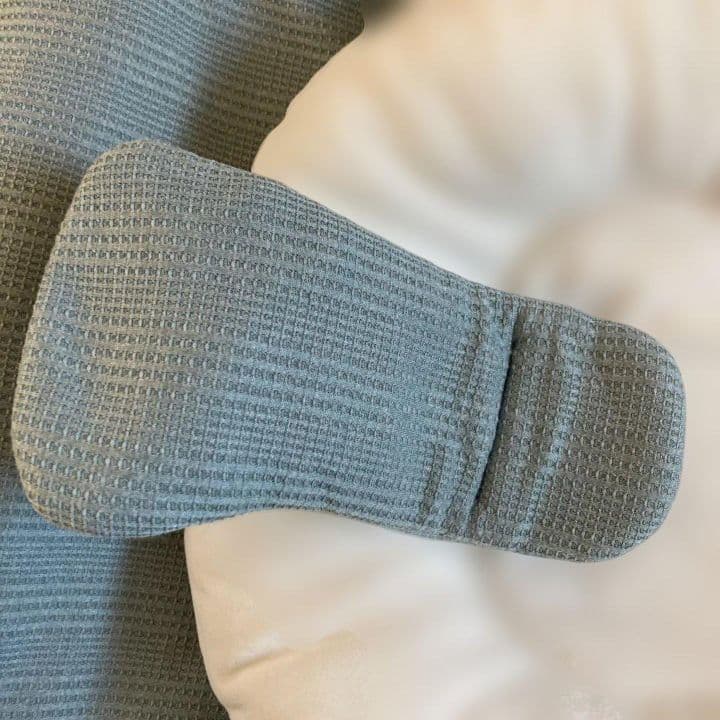 １週間限定！ネムリラ AUTO SWING BEDi Long 電動