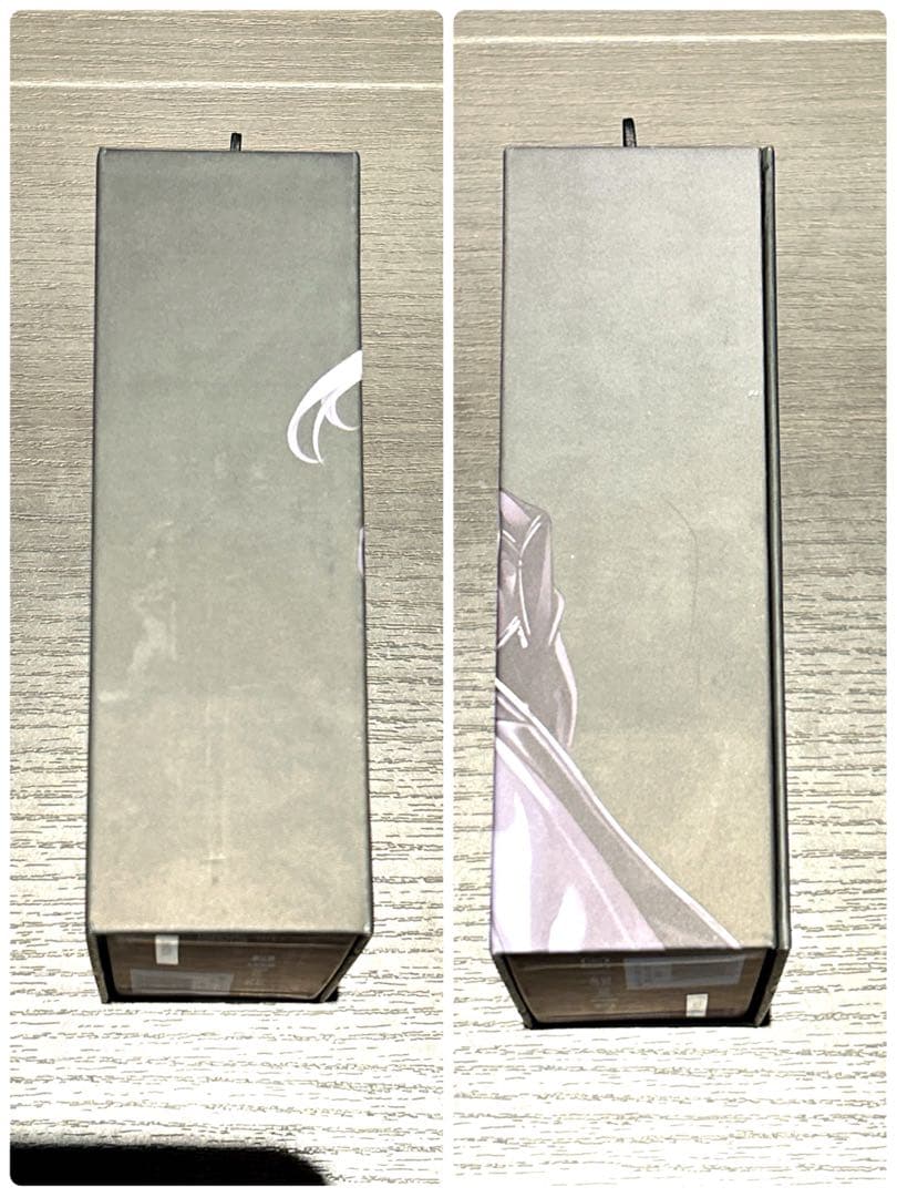 AVIOT トゥルーワイヤレスイヤホン TE-Q3ローレン・イロアス