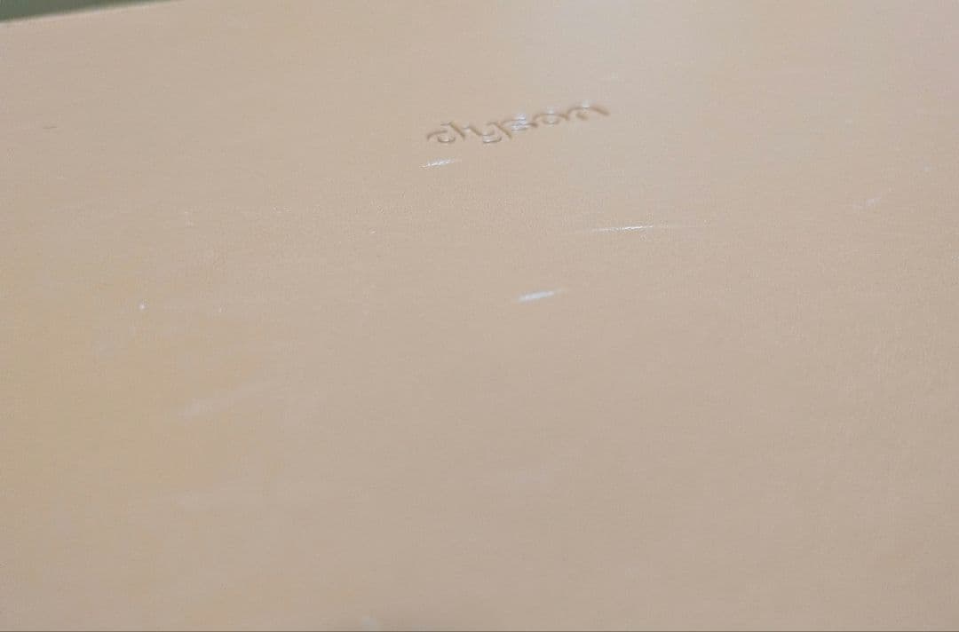 Dyson / ダイソンDyson Airwrap スタイラー Complete