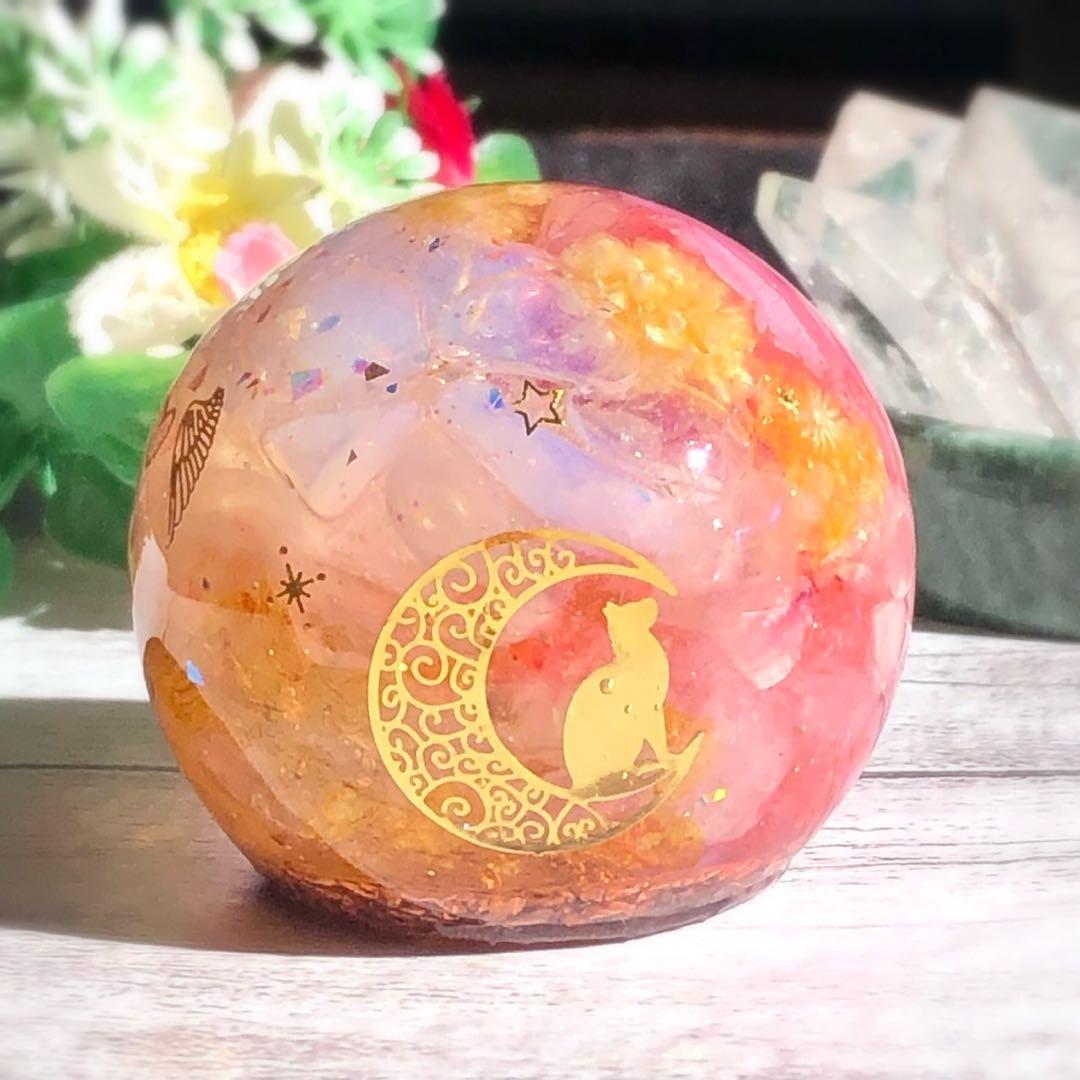 ♡みっちー♡ページです♥️