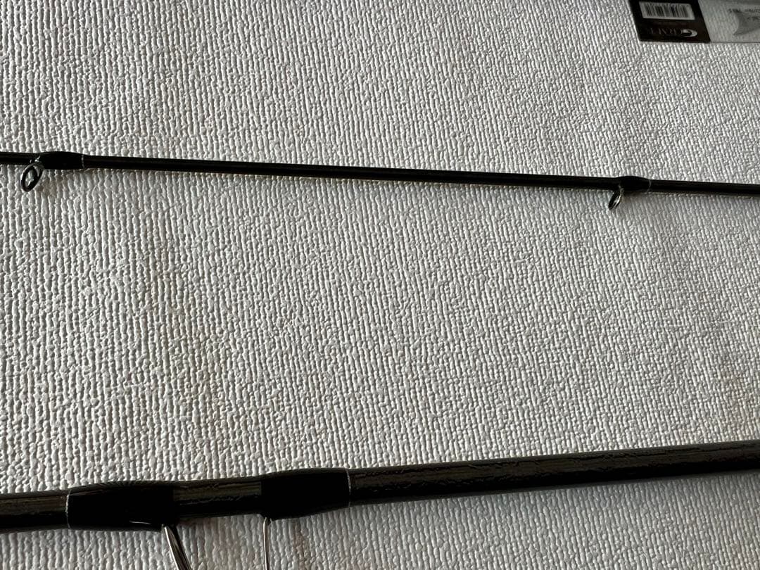 kazuGクラフト セブンセンス モンスターサーフ MSS-1092-TR