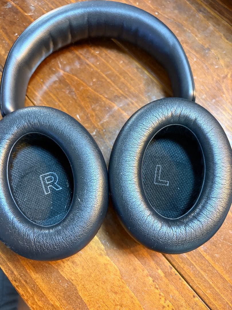 Bose QuietComfort Ultra Headphones ＊本体のみ