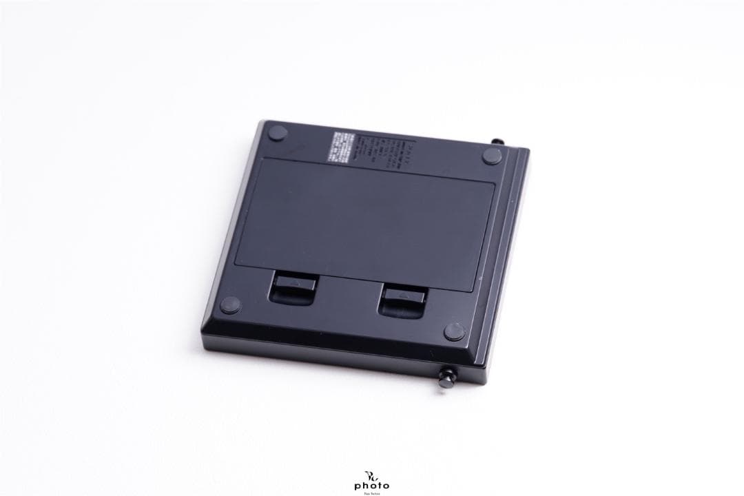 SONY DISCMAN D-50Mk2 電池ボックス EBP-380