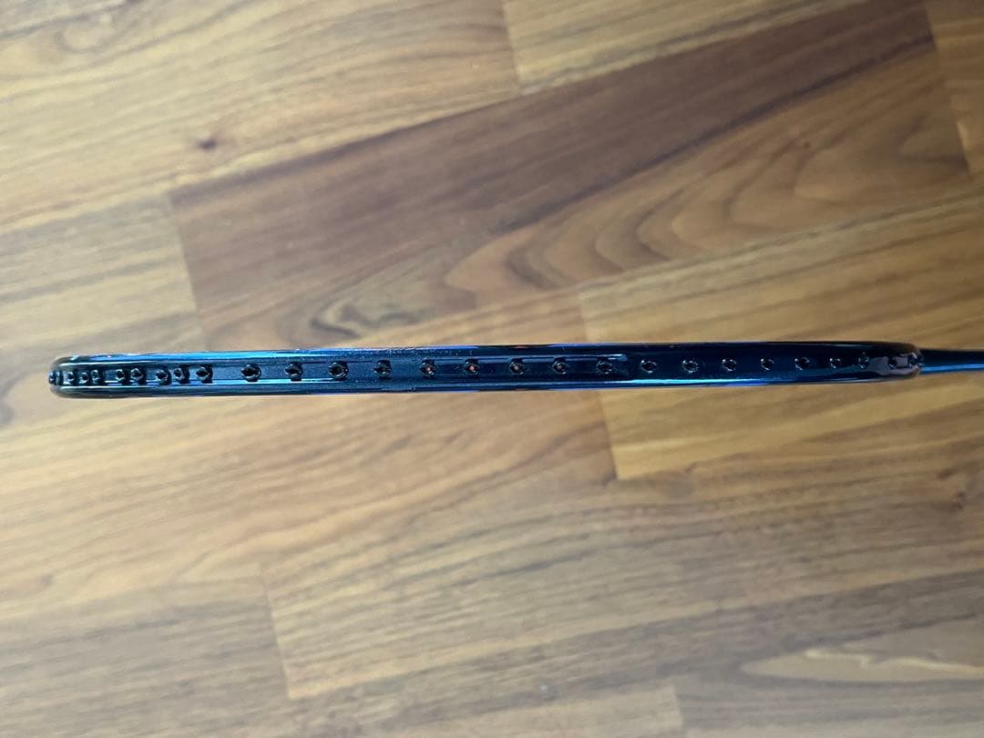 アストロクス77Pro