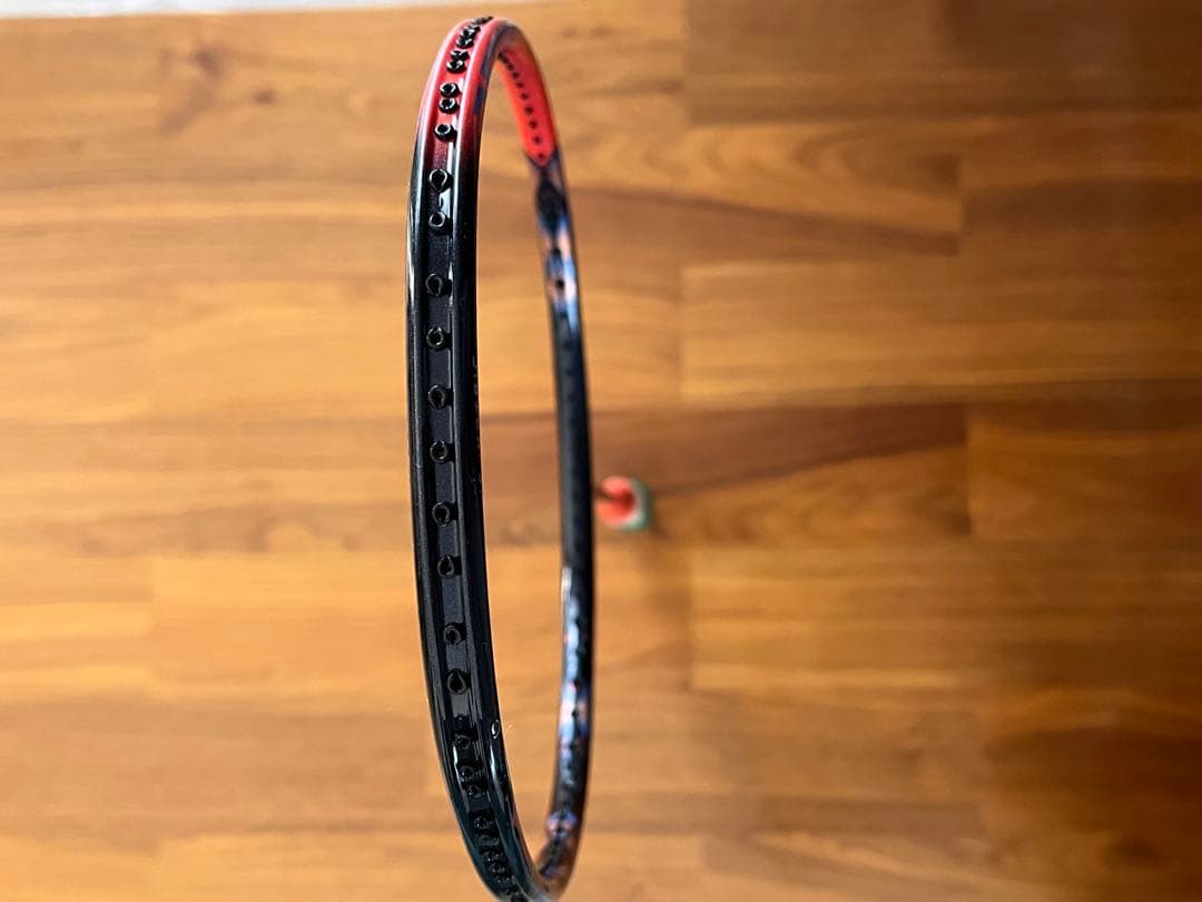 アストロクス77Pro