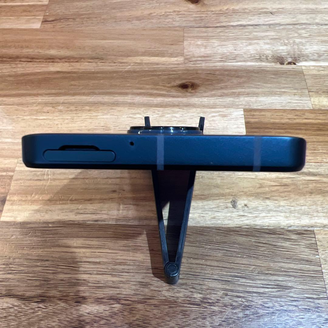 C839ジャンクdocomo SIMフリーAQUOS sense8 SH54D