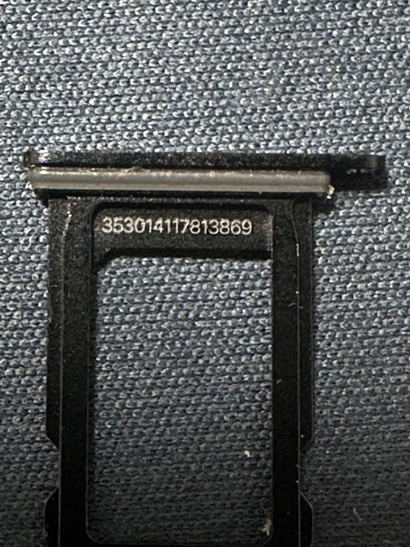 スマートフォン本体 Apple iPhone 12 mini 64GB