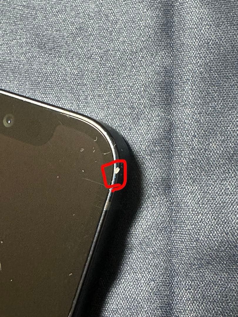 スマートフォン本体 Apple iPhone 12 mini 64GB