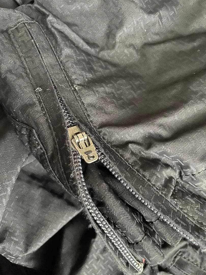 HELLY HANSENのスノーボードウェアL