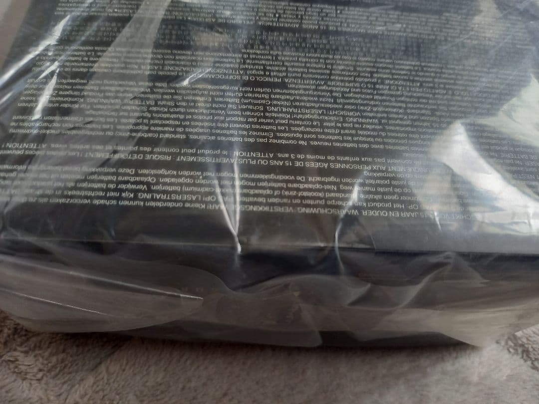 【新品】threezero アイアンマンmark42(マーク42）○スリーゼロ