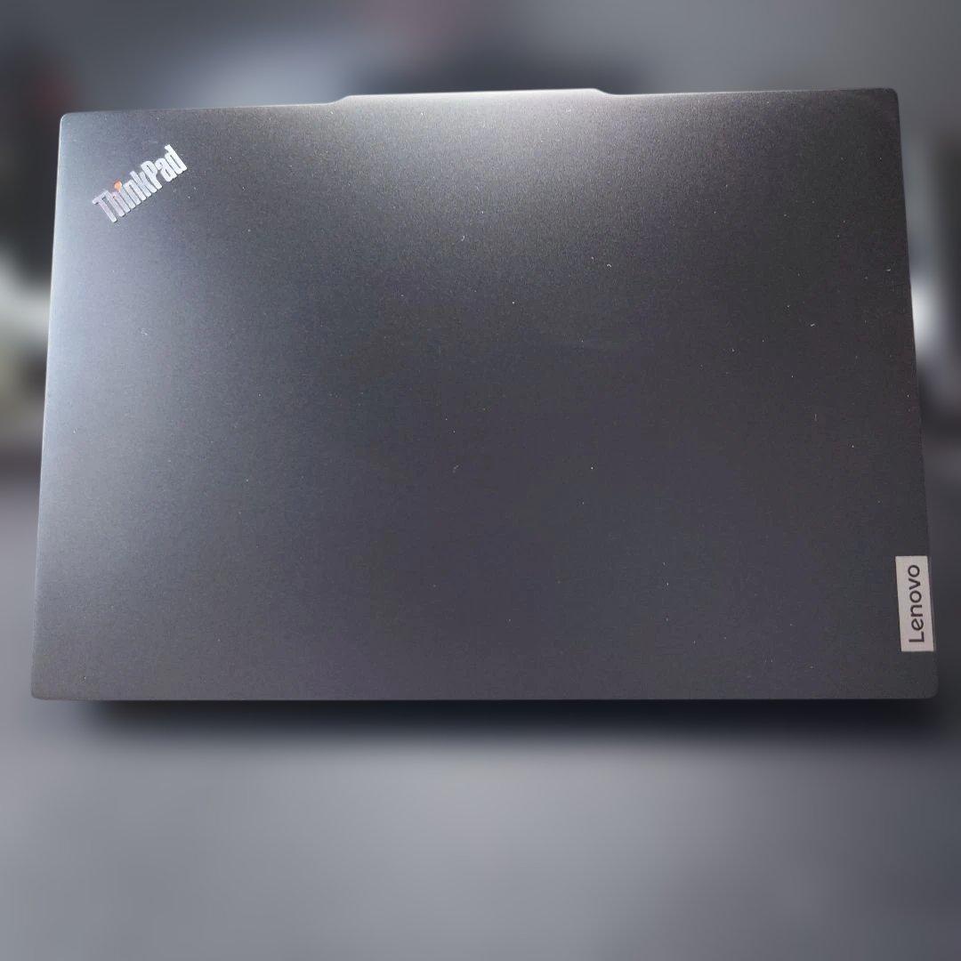 【SSD 新品512GBへ換装済み！】ノートパソコン【office付き】