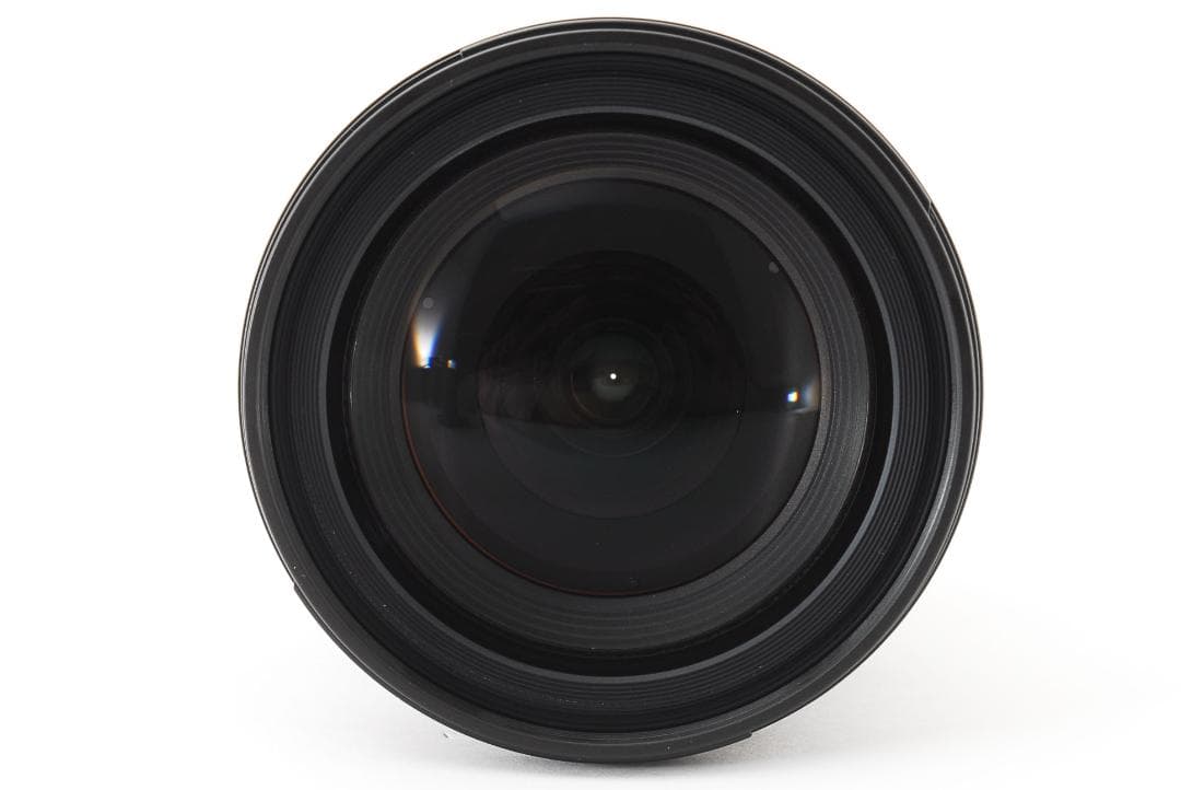 SIGMA 17-70mm F2.8-4.5 MACRO DC ニコン シグマ