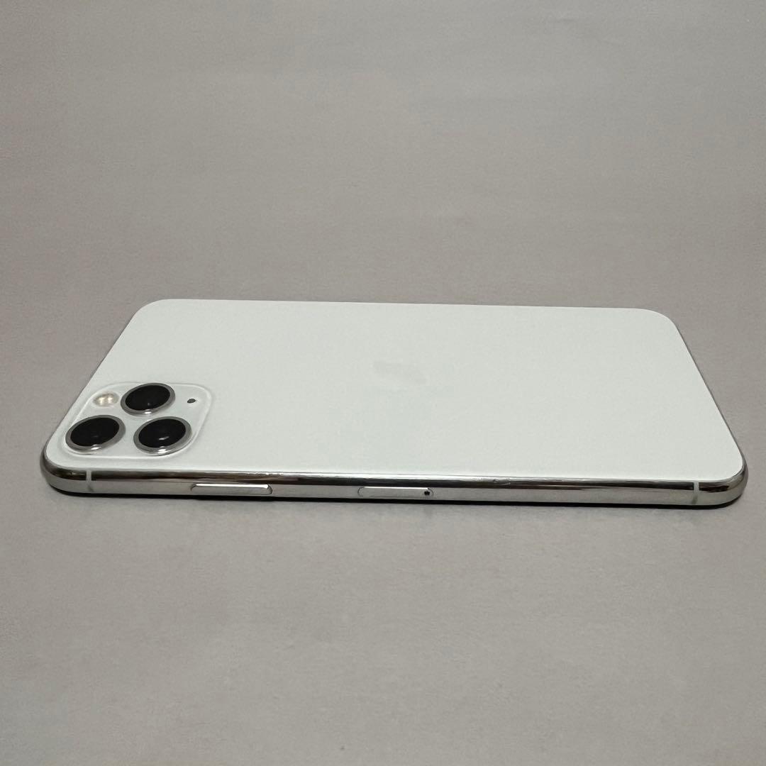 iPhone 11 Pro Max 512GB バッテリー容量88%