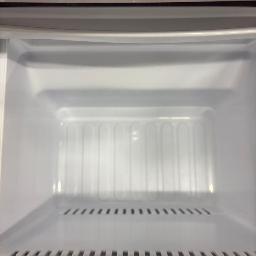 9　洗濯機　洗濯機　電子レンジ　一人暮らし　SHARP　家電セット　設置無料