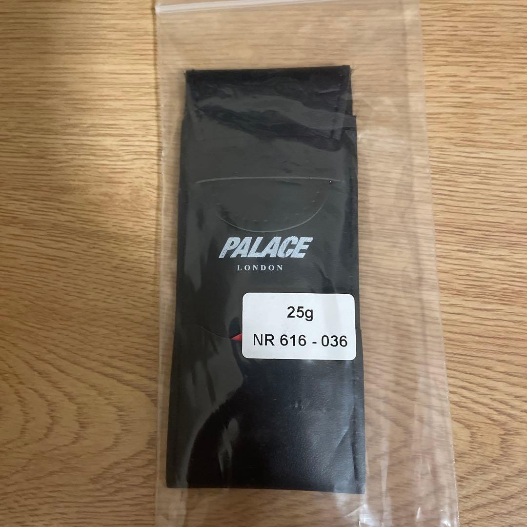 PALACE x Winmau コラボダーツボードセット