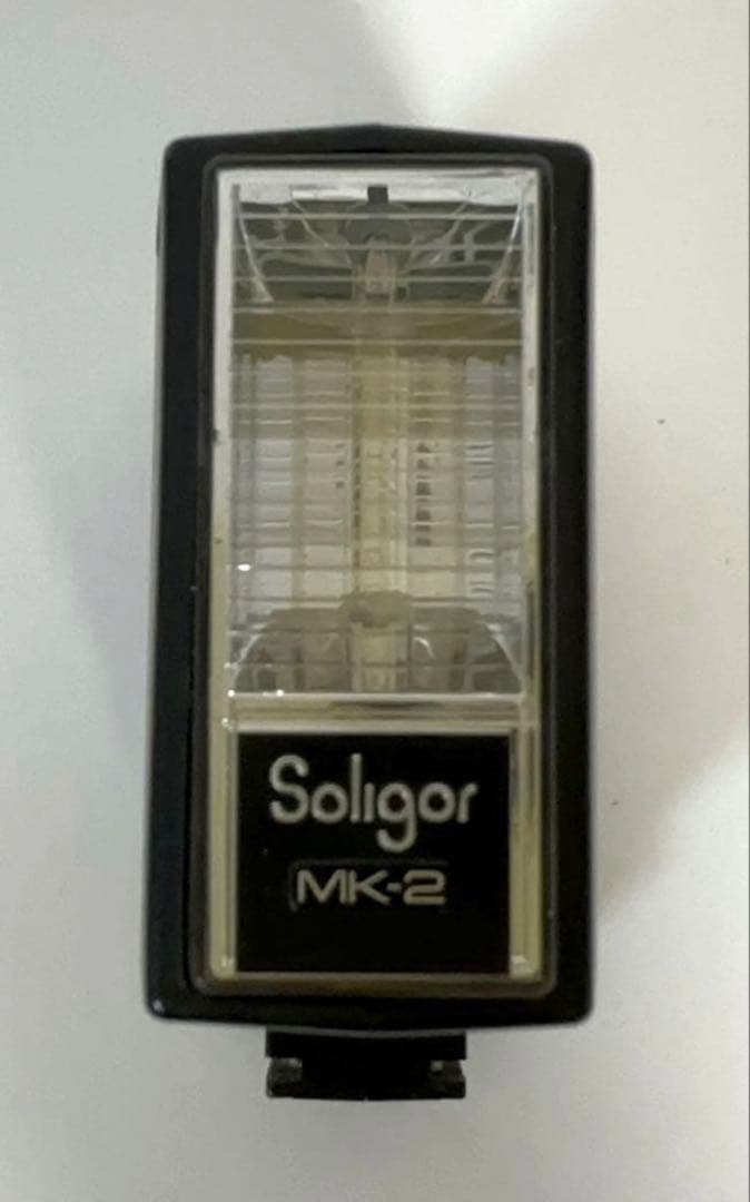 フィルムカメラ Canon Canonet QL17 G-III 40mm F1.7