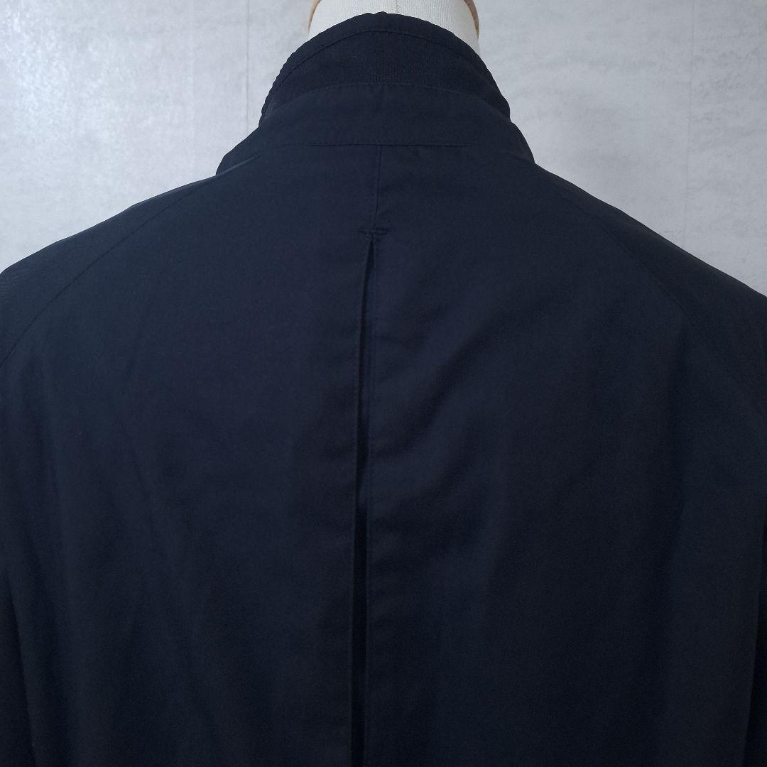 アンブロ イングランド代表 ジップアップ ブルゾン トラックジャケット