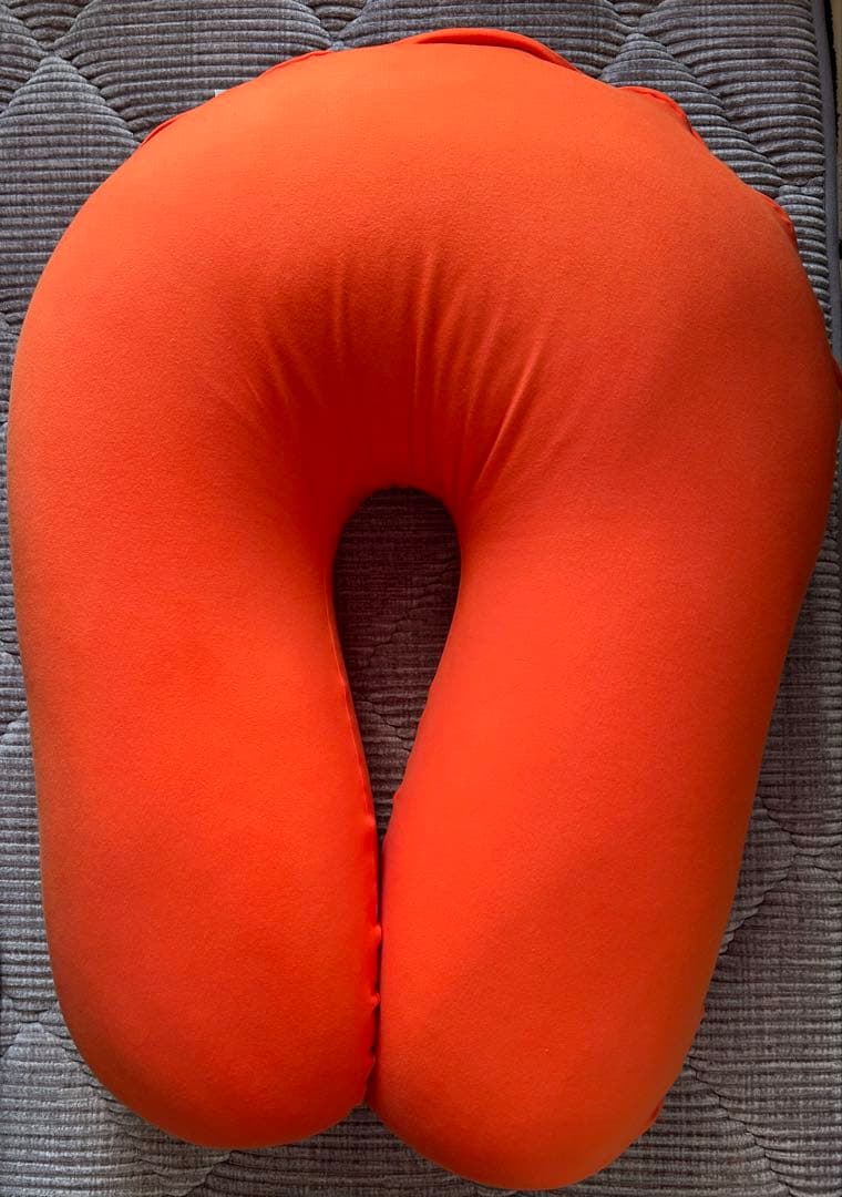 ヨギボー サポート プレミアム Yogibo premium