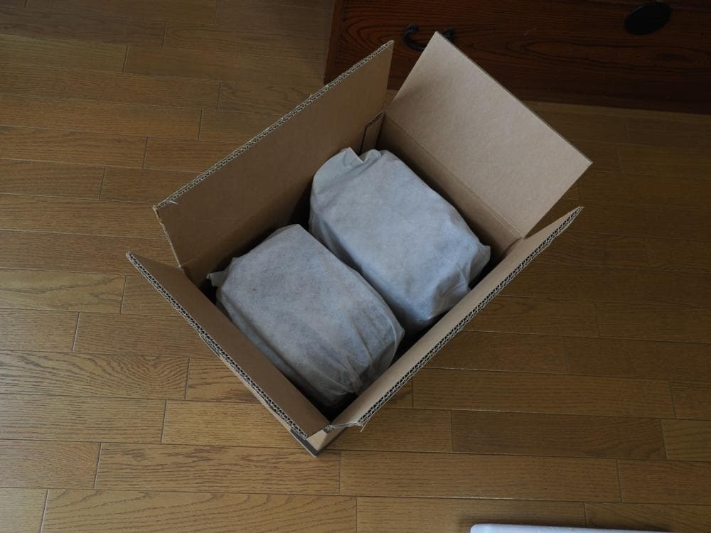 DALI MENTOR MENUET スピーカー