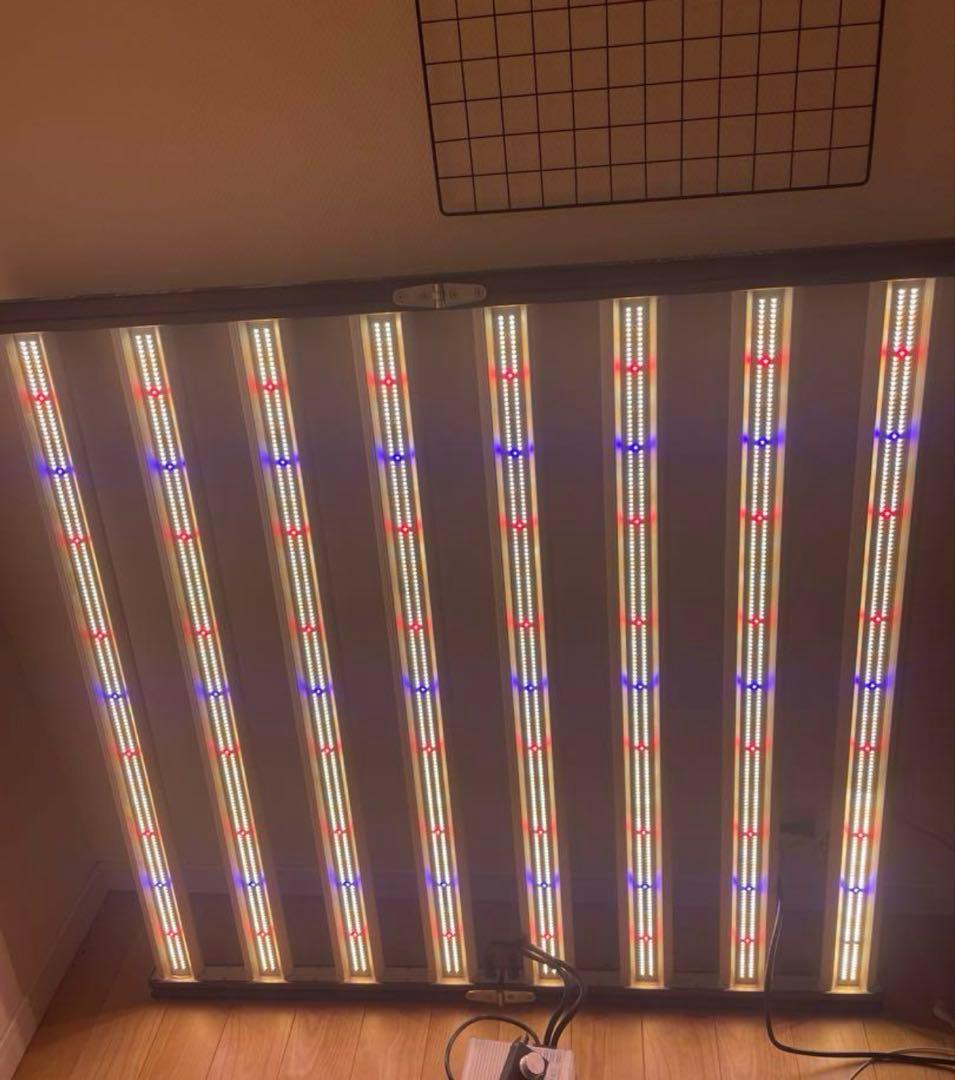 オプティック　optic slim 600h 2台セット 単体売りも