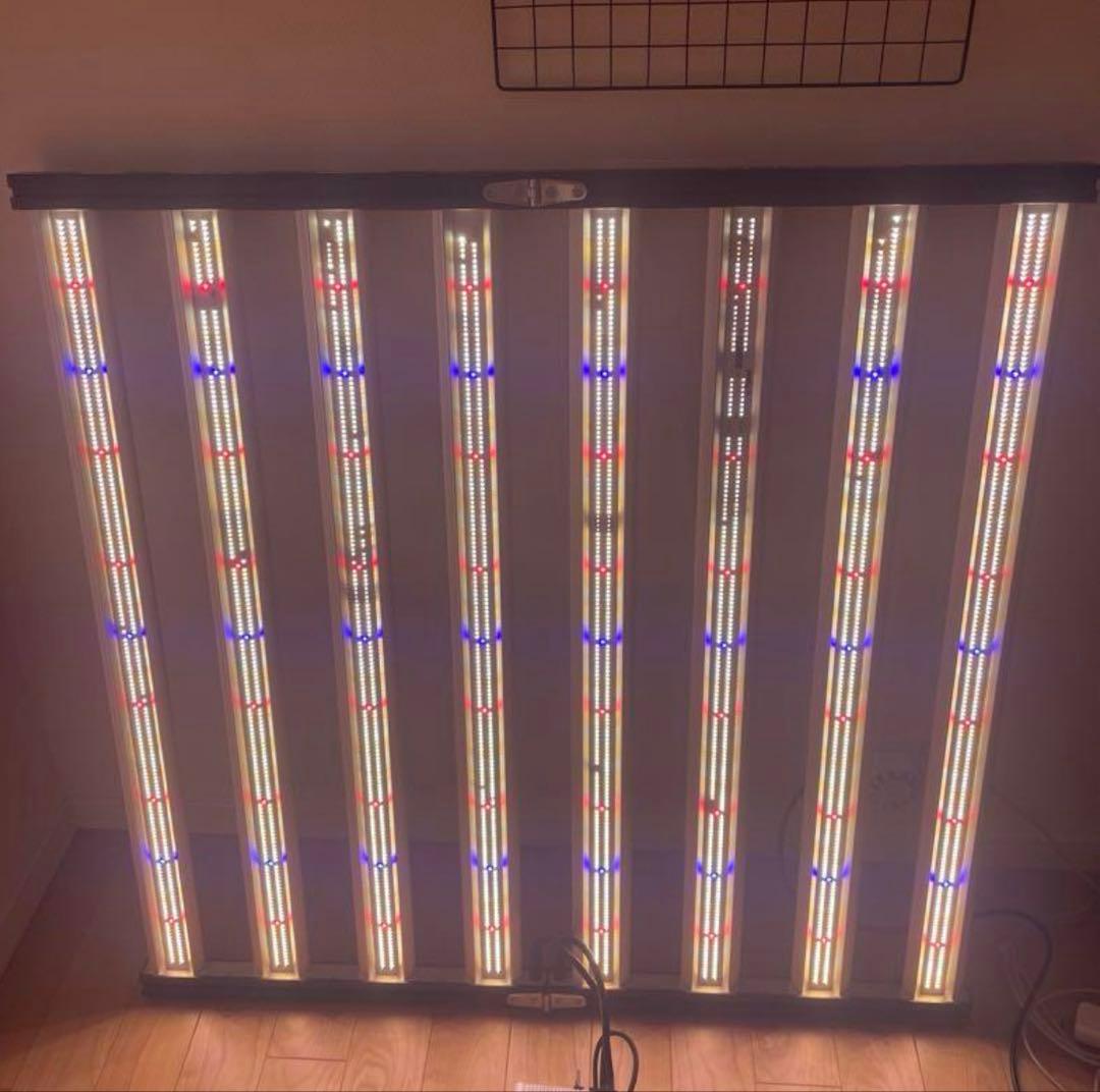 オプティック　optic slim 600h 2台セット 単体売りも