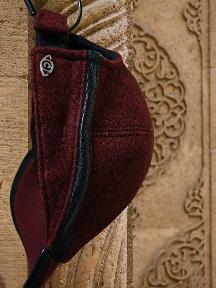 good morning christophe coppens