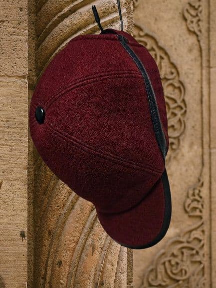 good morning christophe coppens